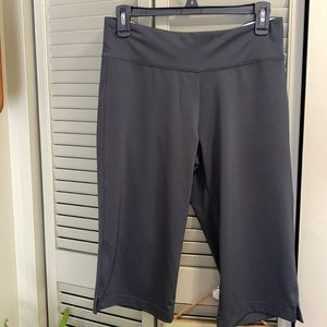Athletic Works Women’s